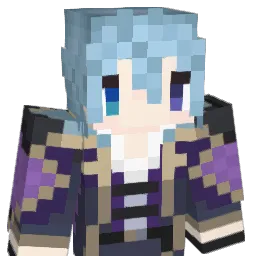 Len_Tsukigami