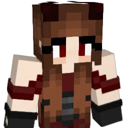 LenaDumbPig