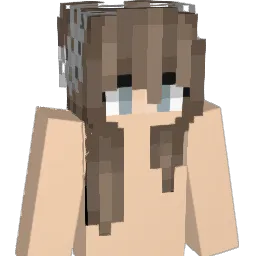 LenaLiebtLuis