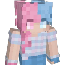 LenaMillize