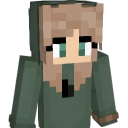 LenaPuffi