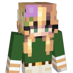 LenaTara