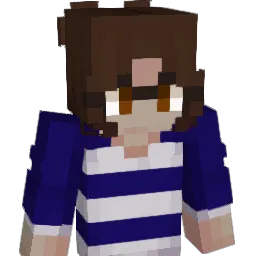 Lena_Fl