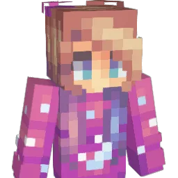 Lenahra