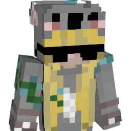 Lenalas