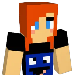 Lenalein