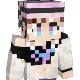 Lenallium