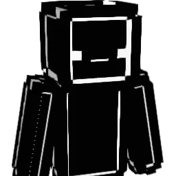 Lenann_ Minecraft avatar bust