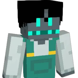 Lencio_