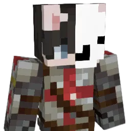 LencsDominik
