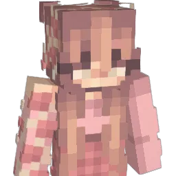 LencyWency