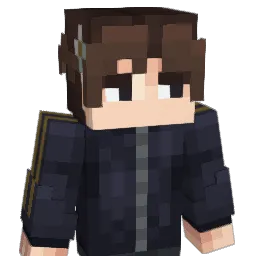 Lendchik