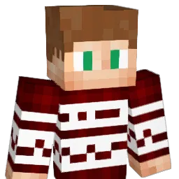 Lenderstyle