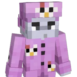 Lendfe