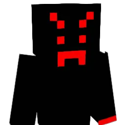 LendikYT Minecraft avatar bust