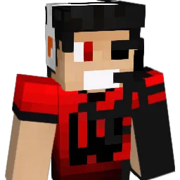 LendyAO