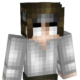 Lendykys