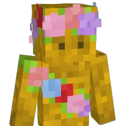 LeneCraft