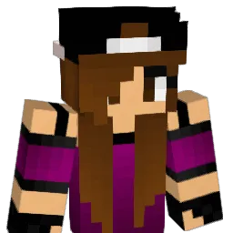 Lene_Btw