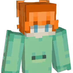 Leneden