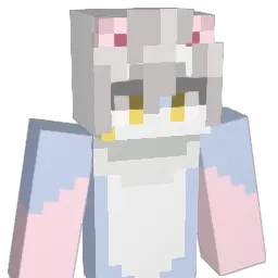 Lenen_
