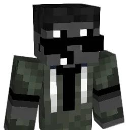 Lener21