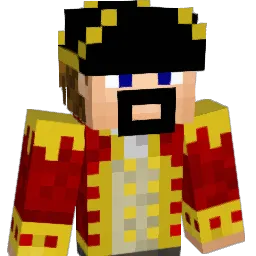LenerdChirch