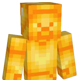 Lenex9