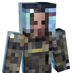 Lenglogs