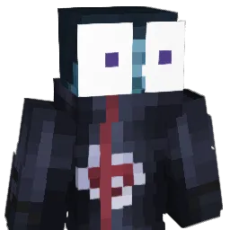 LengoTengo