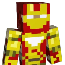 Lengro2075