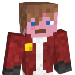 LengthyBread817