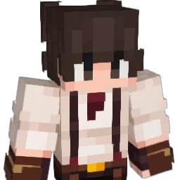 Lenha_0