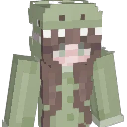 LeniHoppel