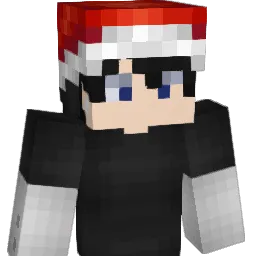 Lenieneeter's Minecraft skin