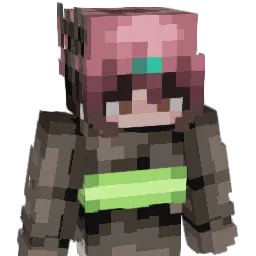 Leniis_