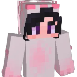 LeninGil