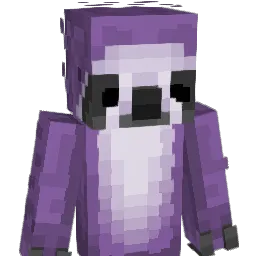 Lenioczik