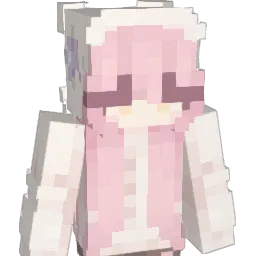 LenixThePhoenix