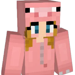Lenizockt_05 Minecraft avatar bust