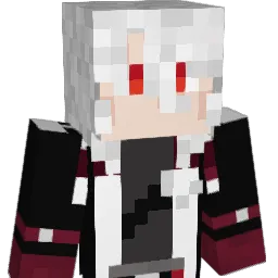 Lenjago123
