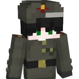 Lenkaa__