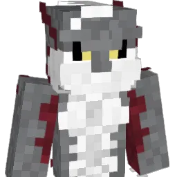 LenkorTheDragon