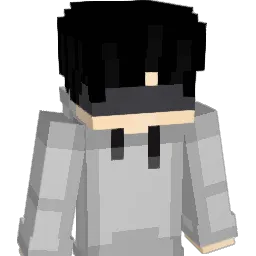 Lenn1877 Minecraft avatar bust