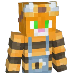 LennMo