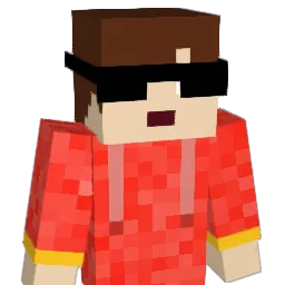 LennZgamingstuds