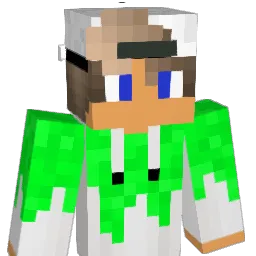 Lennard101