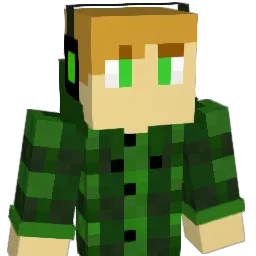 Lennard_brawl_XD