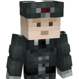 Lennard_is