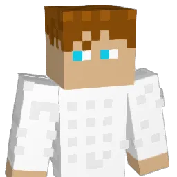 Lennardsty